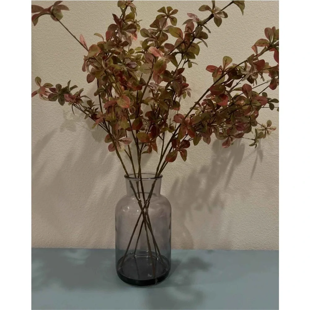 Hearth & Hand Magnolia 24